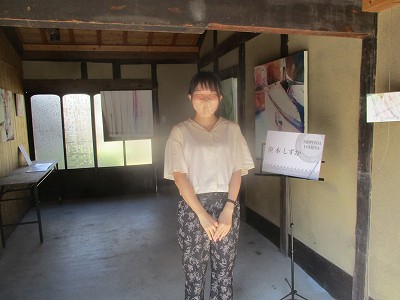 アート5