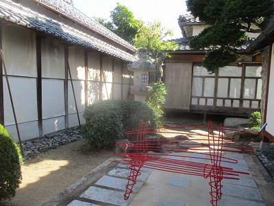 アート6