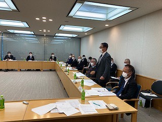 伝統的建造物群2