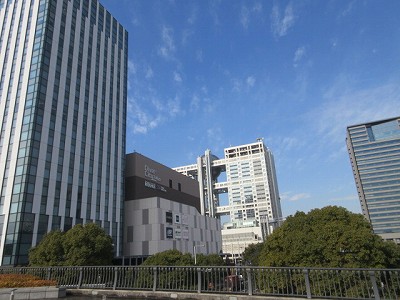 全国サミット1