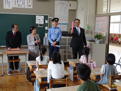 タックルバンド1