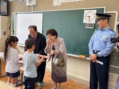 タックルバンド2