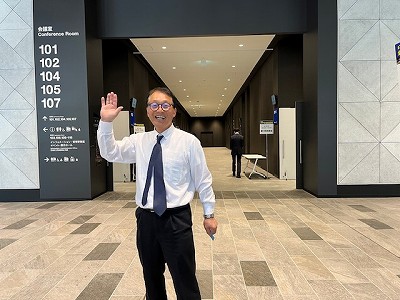 教育長長崎大会3