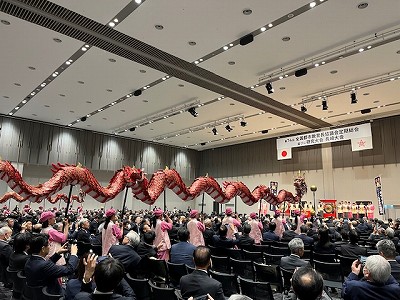 教育長長崎大会4