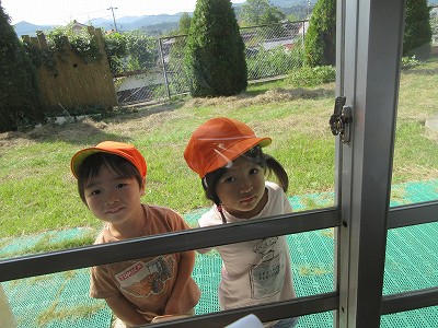 富山こども園10