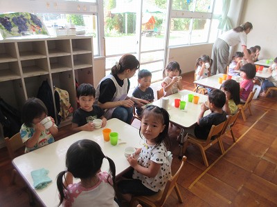 富山こども園2