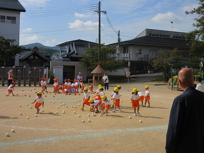 富山こども園9