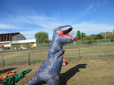 スポーツフェス1