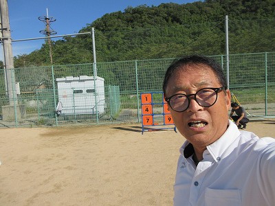 城東スポーツフェス6