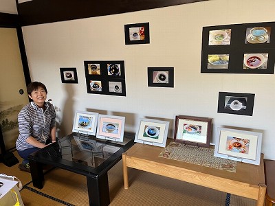 アキノイベント2