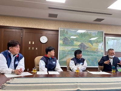 奨励金障がい者スポーツ1