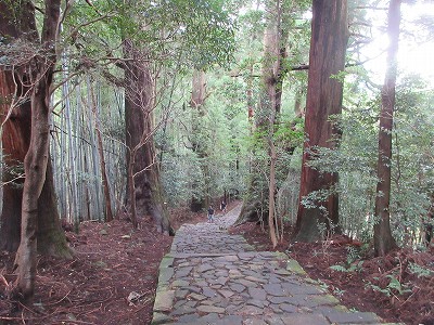 近畿教育長会議4