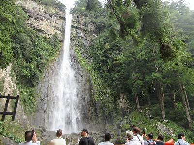 近畿教育長会議6