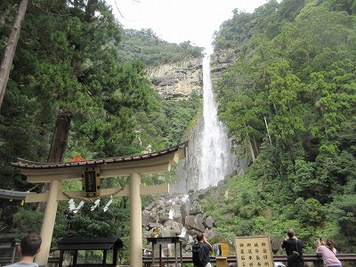 近畿教育長会議7