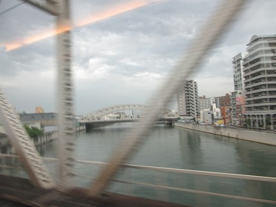 近畿教育長会議11