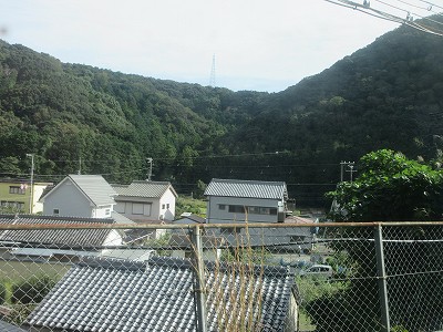 近畿教育長会議12