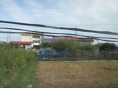 近畿教育長会議14