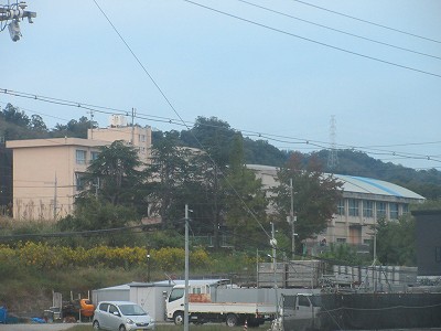 近畿教育長会議15