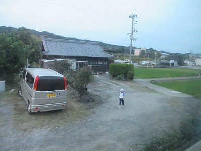 近畿教育長会議16