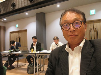 県教育長協議会3