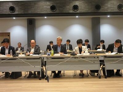 県教育長協議会4