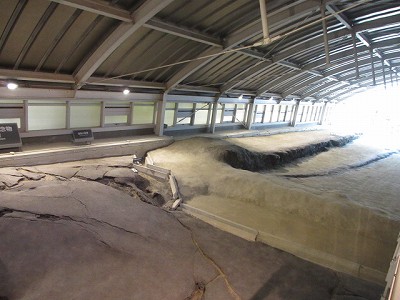 淡路教育長会議2