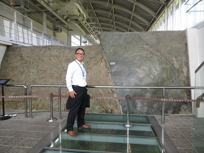 淡路教育長会議3