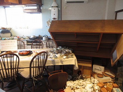 淡路教育長会議4