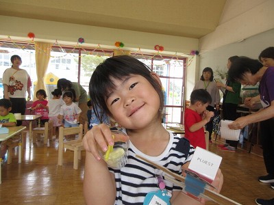 にしき保育園12