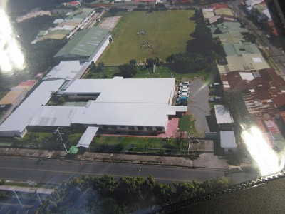 サンホセ日本人学校4