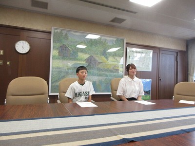 ファーストピッチ1