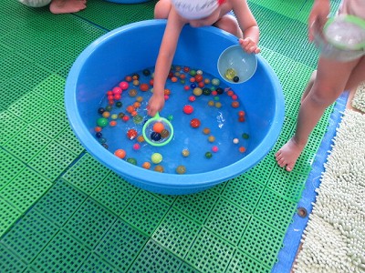 たかしろ保育園3