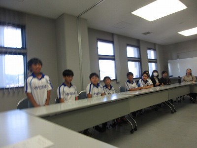 ヒョウゴハーツ1