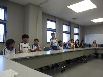 ヒョウゴハーツ2