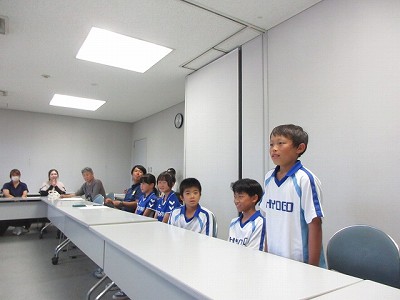 ヒョウゴハーツ3