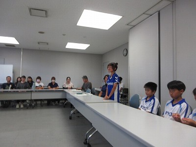 ヒョウゴハーツ4