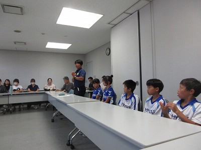 ヒョウゴハーツ5