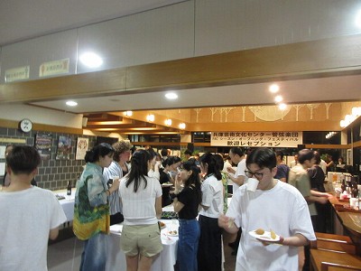 PACオープニングフェスティバル4