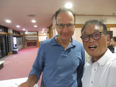 PACオープニングフェスティバル5