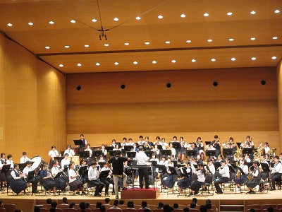 それぞれの役割1