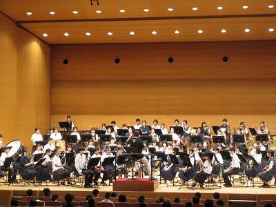 それぞれの役割2