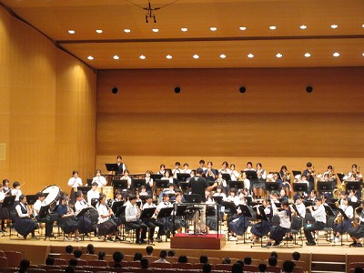 それぞれの役割3