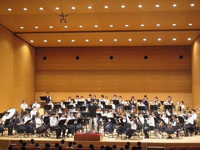 それぞれの役割4