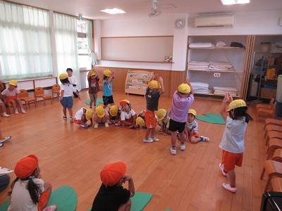 富山こども園11