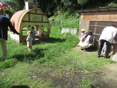 富山こども園12