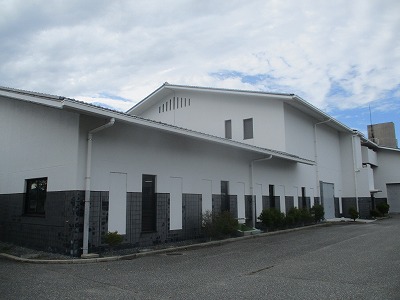 施設2