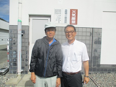 施設7