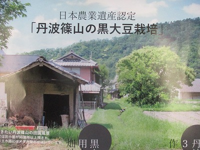 会議の様子4