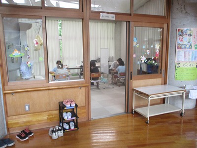 授業2
