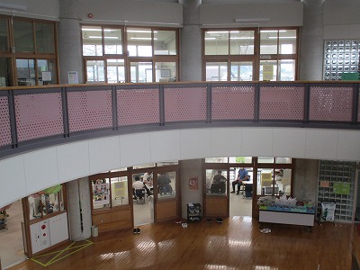 授業3